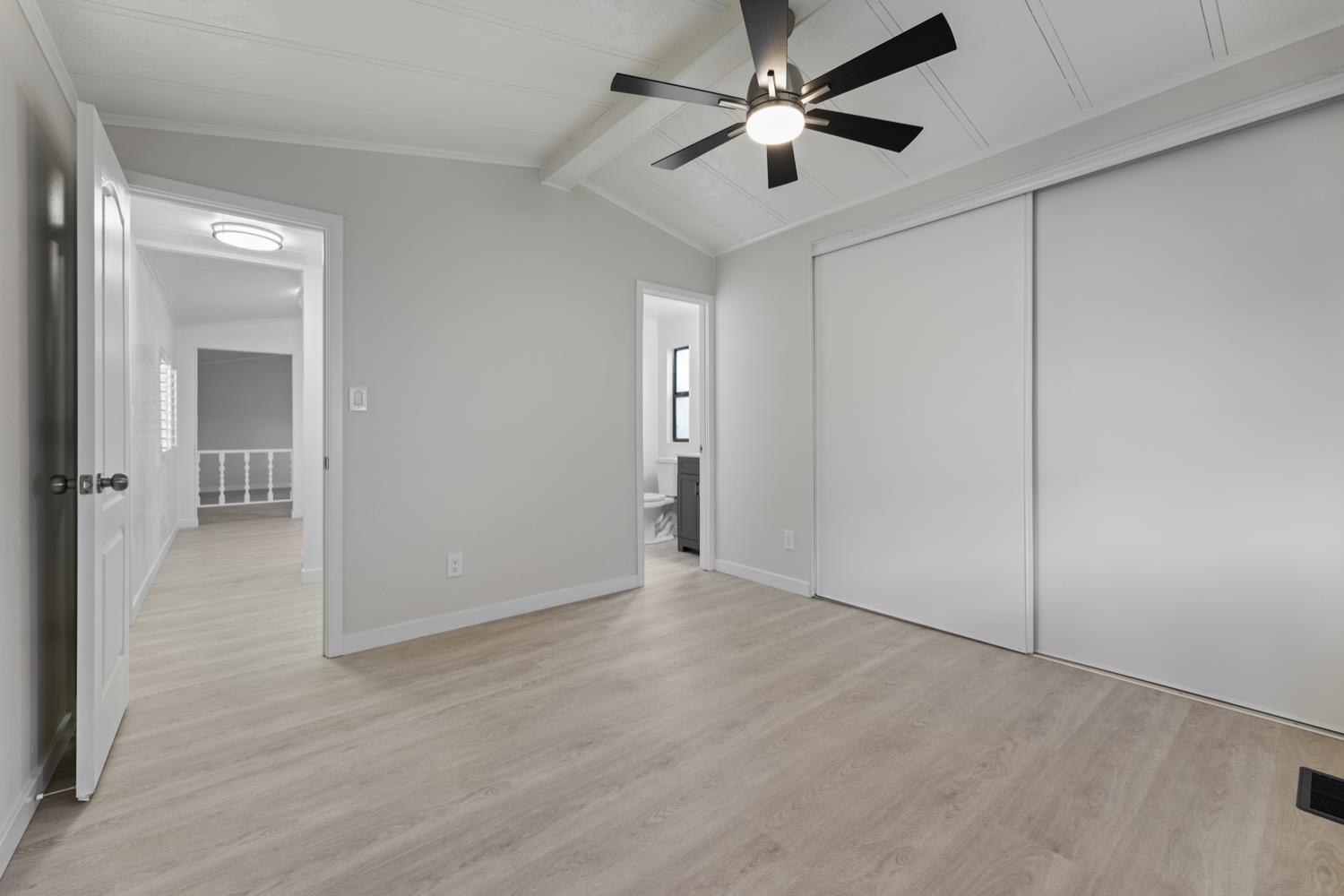 Detail Gallery Image 15 of 33 For 6706 Tam O Shanter Drive 102, Stockton,  CA 95210 - 3 Beds | 2 Baths