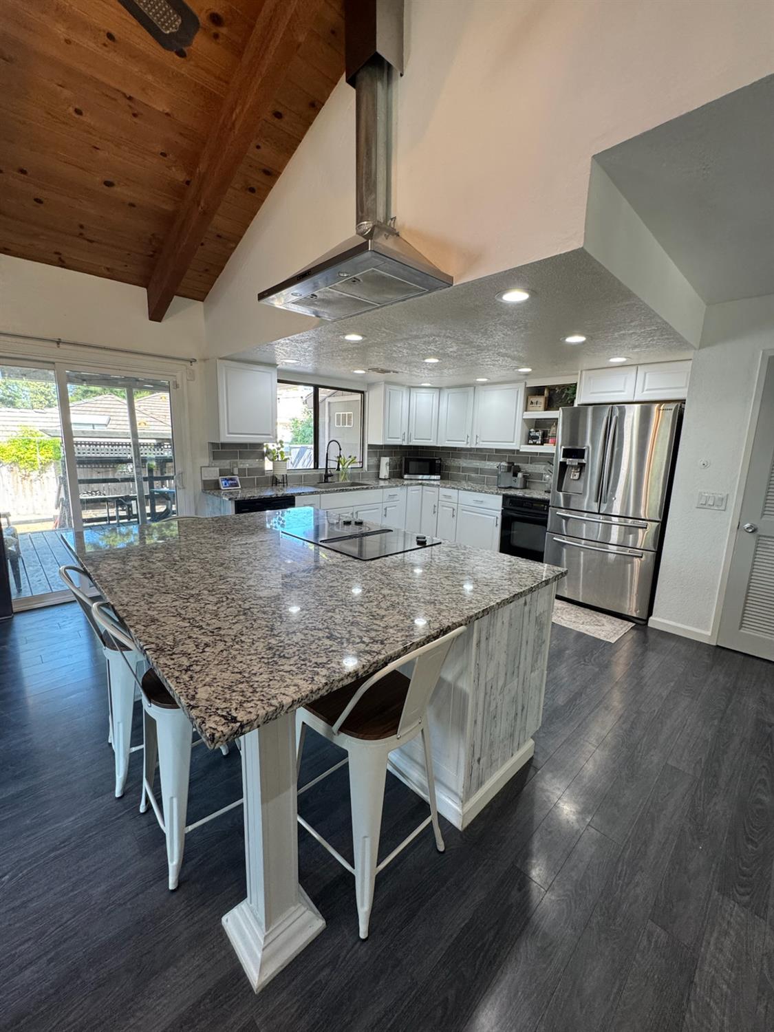 Detail Gallery Image 18 of 26 For 6762 N Knoll Ave, Fresno,  CA 93711 - 3 Beds | 2 Baths