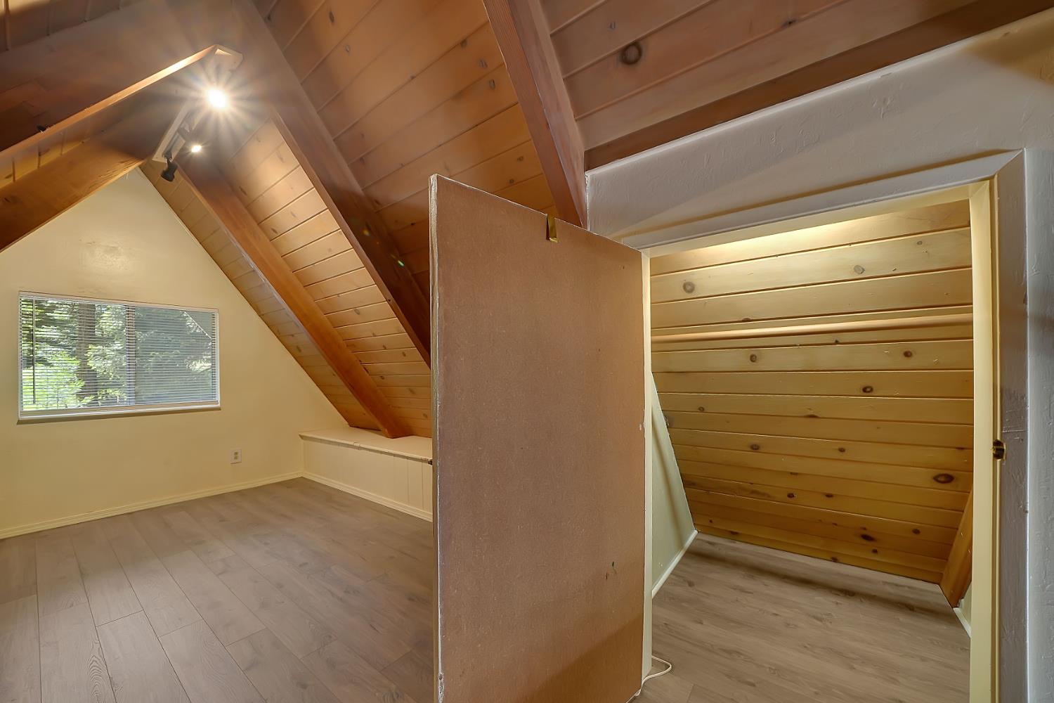 Detail Gallery Image 40 of 40 For 26916 Silver Dr, Pioneer,  CA 95666 - 2 Beds | 1 Baths