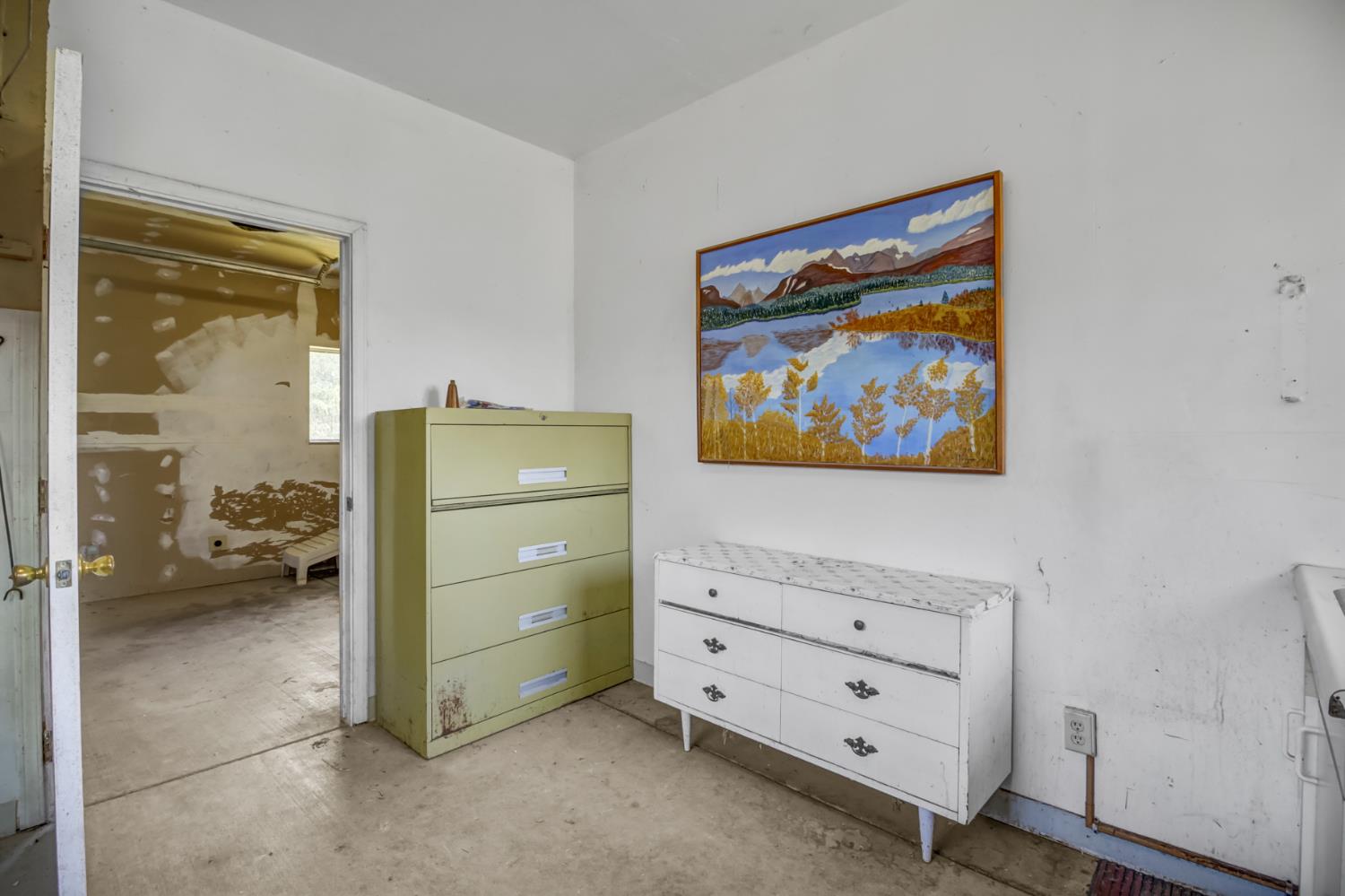 Detail Gallery Image 40 of 82 For 10376 Spiva Rd, Sacramento,  CA 95829 - 4 Beds | 2 Baths
