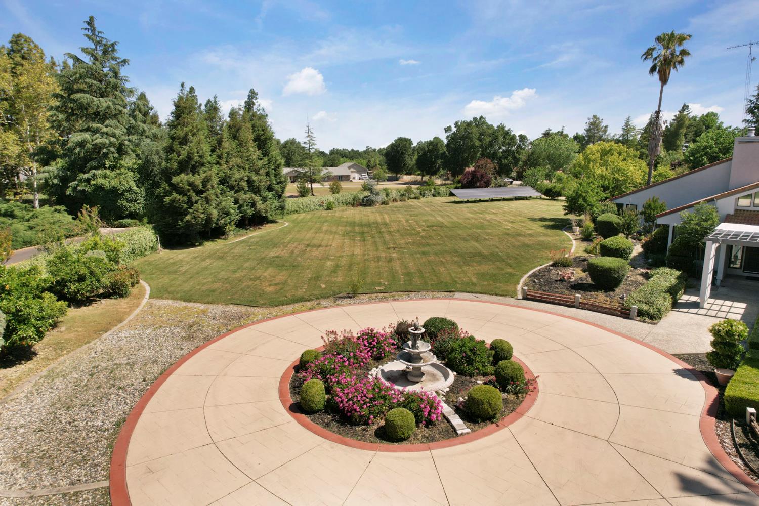 Detail Gallery Image 10 of 84 For 10356 Capewood Ln, Stockton,  CA 95212 - 4 Beds | 4 Baths