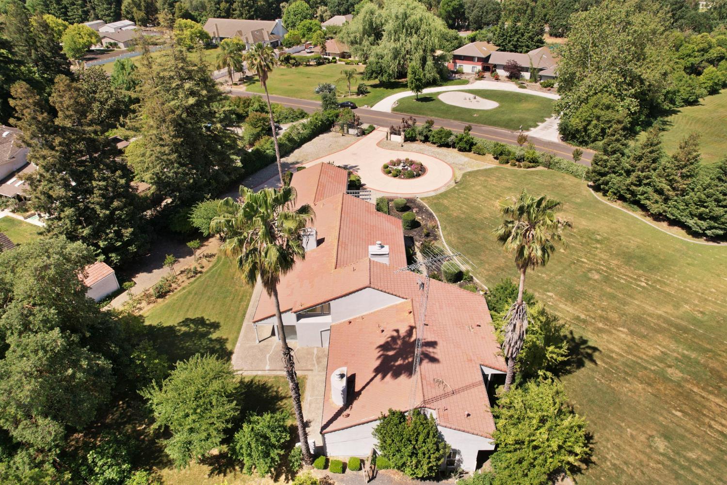 Detail Gallery Image 81 of 84 For 10356 Capewood Ln, Stockton,  CA 95212 - 4 Beds | 4 Baths