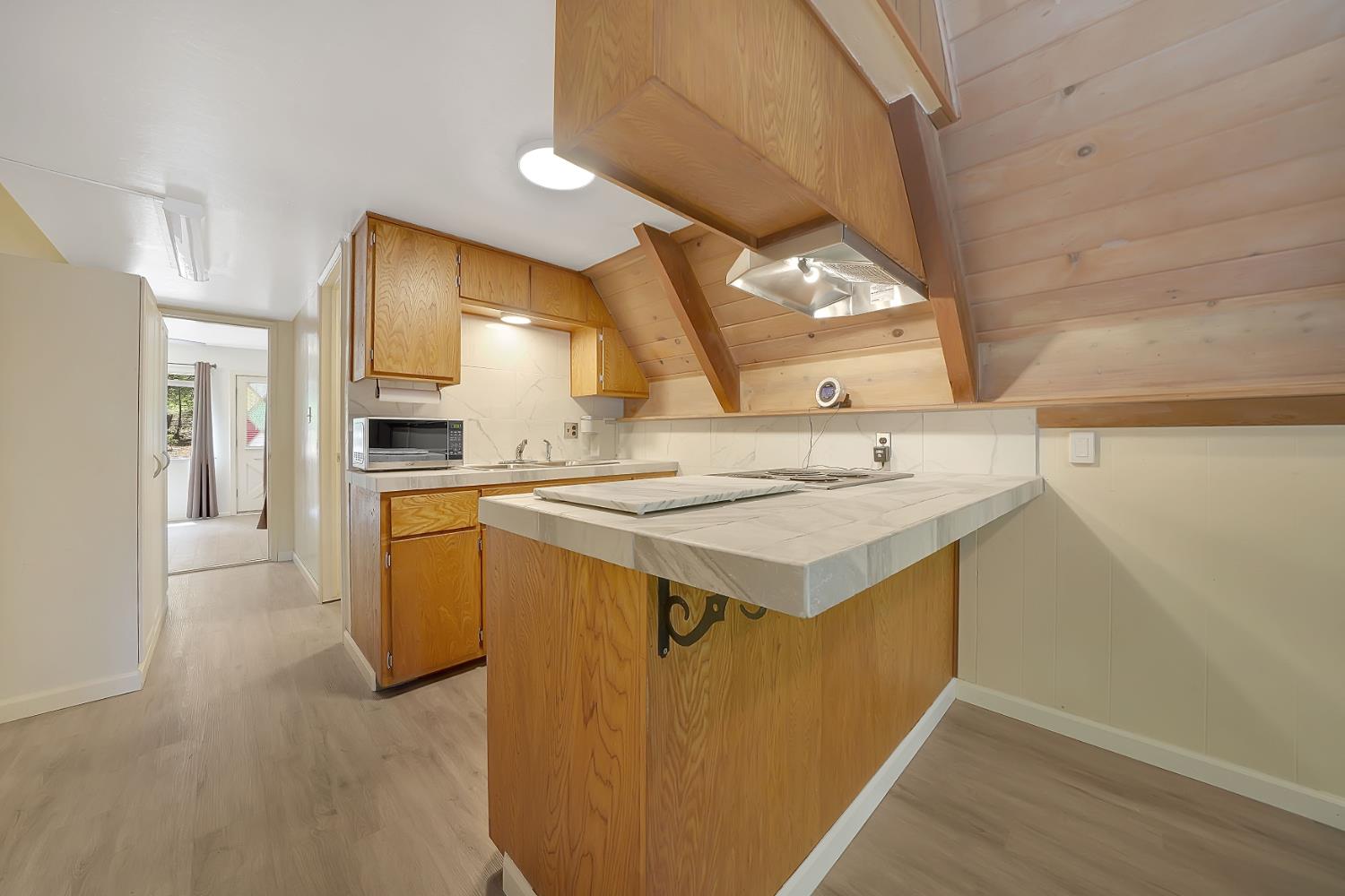Detail Gallery Image 19 of 40 For 26916 Silver Dr, Pioneer,  CA 95666 - 2 Beds | 1 Baths