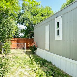 Detail Gallery Image 8 of 11 For 4032 S Hwy 99 3, Stockton,  CA 95215 - 2 Beds | 1 Baths