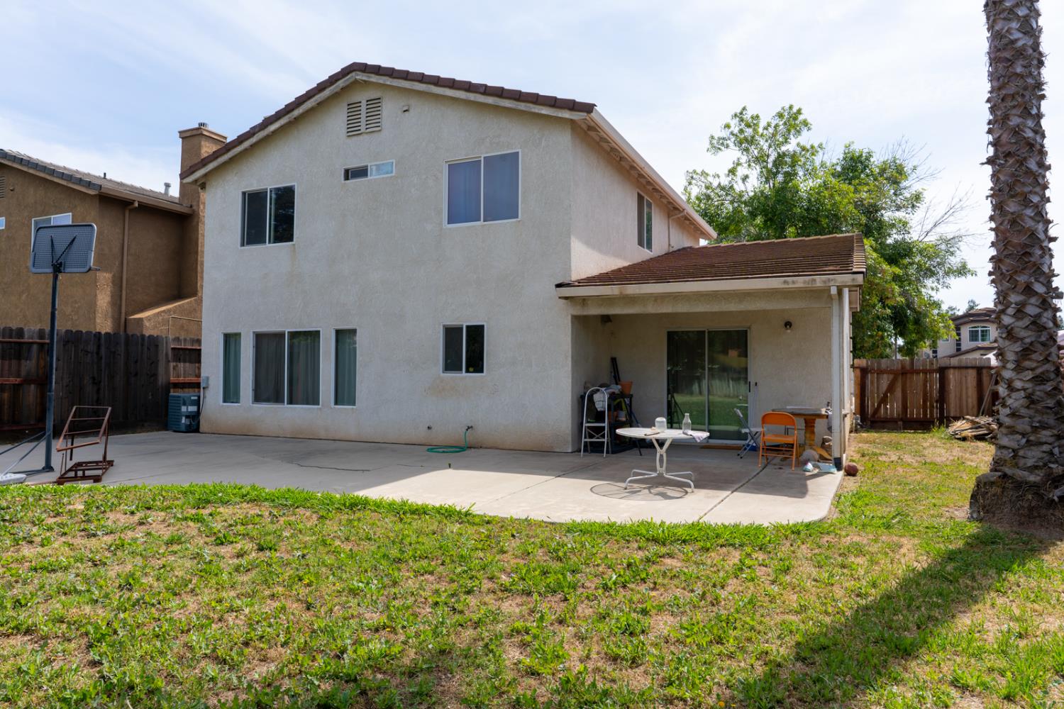 Detail Gallery Image 30 of 34 For 3529 Paseo Verde Ave, Merced,  CA 95348 - 5 Beds | 3 Baths