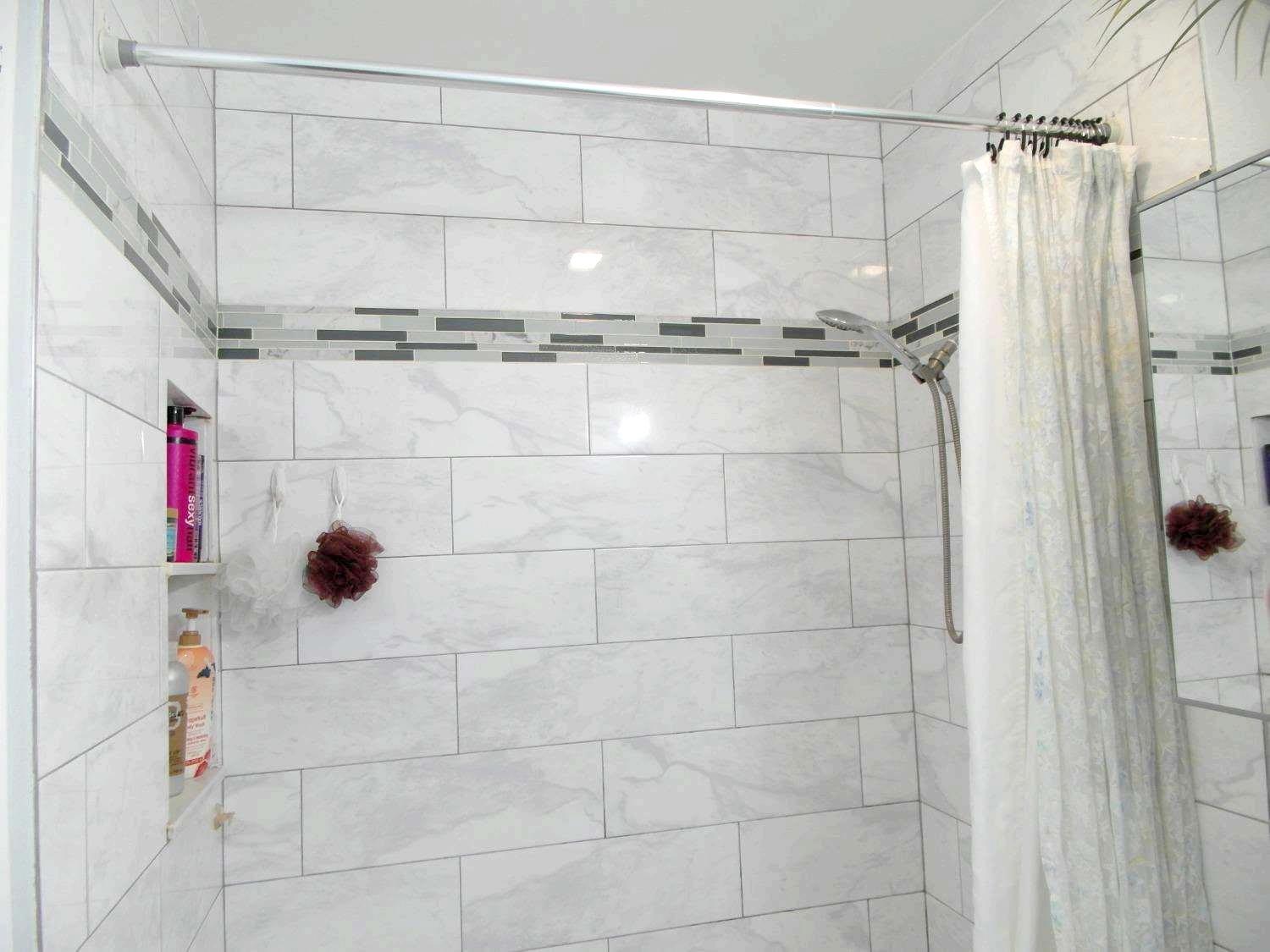 Detail Gallery Image 12 of 22 For 2708 Pole Line Rd #2,  Davis,  CA 95618 - 2 Beds | 1 Baths