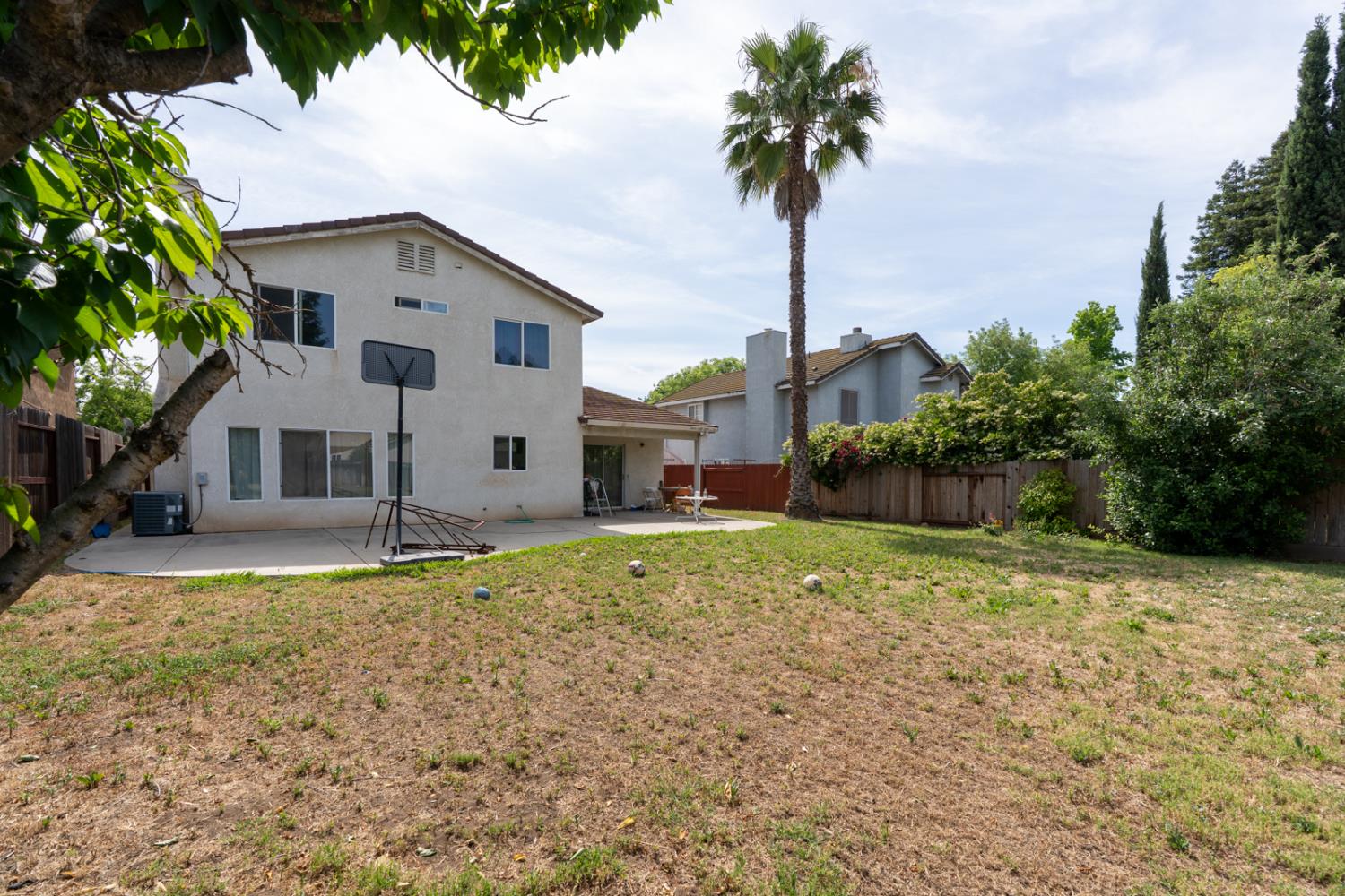 Detail Gallery Image 32 of 34 For 3529 Paseo Verde Ave, Merced,  CA 95348 - 5 Beds | 3 Baths
