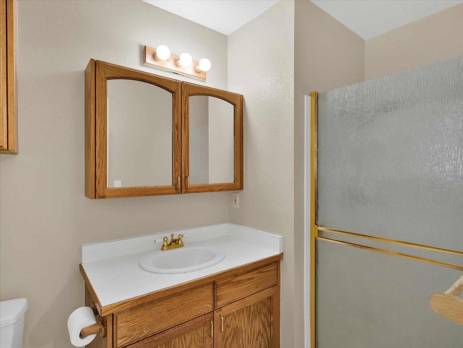 Detail Gallery Image 24 of 36 For 1270 E a St, Oakdale,  CA 95361 - 3 Beds | 2 Baths