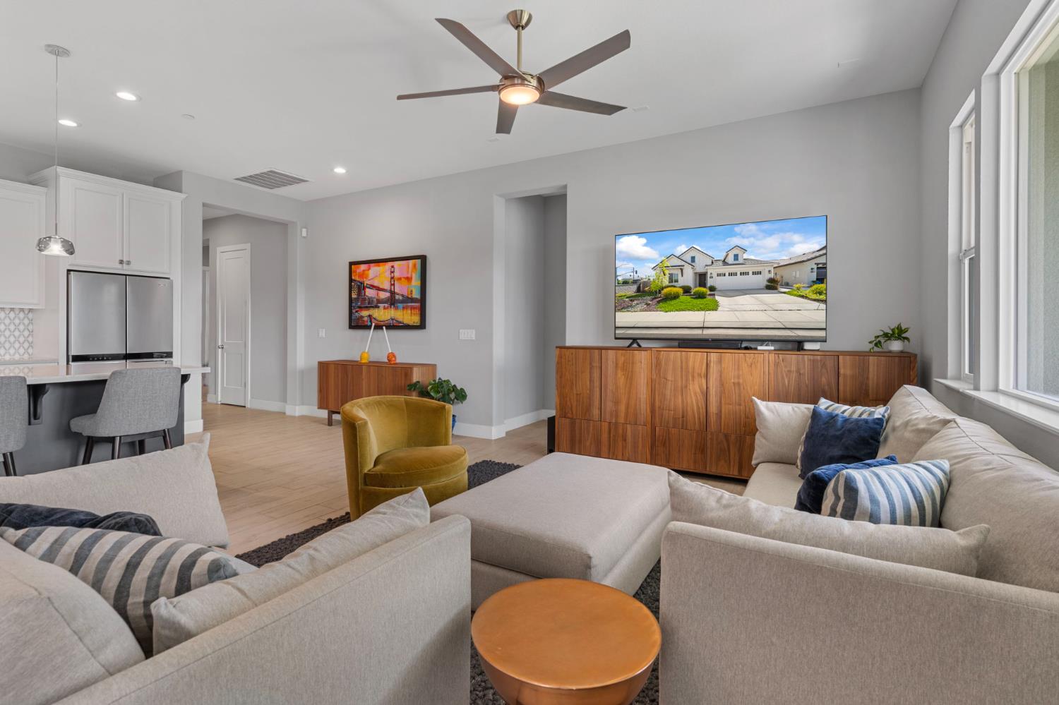 Detail Gallery Image 28 of 38 For 2406 Tribeca Ave, Manteca,  CA 95337 - 3 Beds | 2 Baths