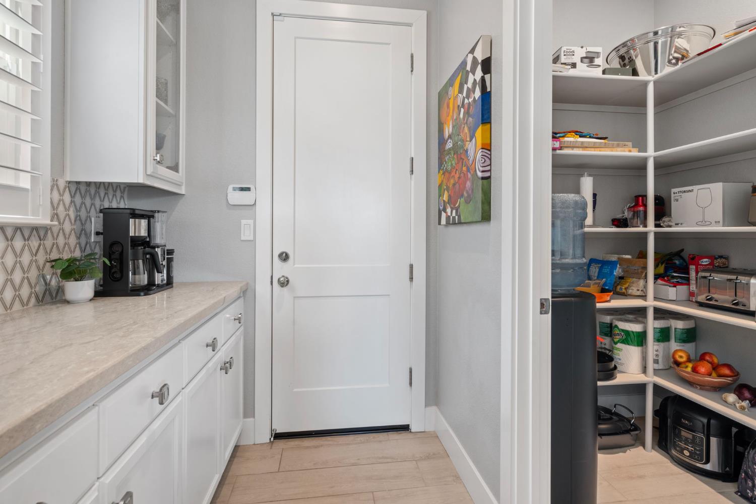 Detail Gallery Image 15 of 38 For 2406 Tribeca Ave, Manteca,  CA 95337 - 3 Beds | 2 Baths