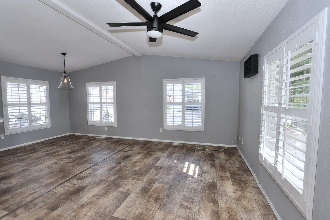Detail Gallery Image 10 of 58 For 2540 Grass Valley Hwy Sp 12, Auburn,  CA 95603 - 2 Beds | 2 Baths