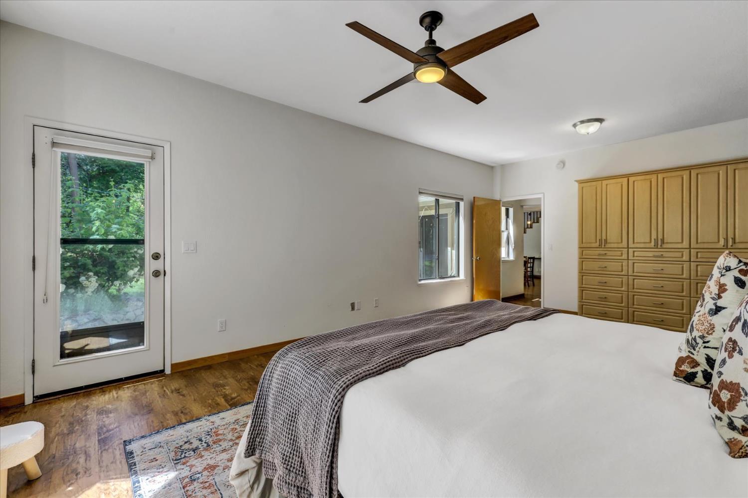 Detail Gallery Image 22 of 90 For 12569 Pasquale Rd, Nevada City,  CA 95959 - 2 Beds | 2 Baths