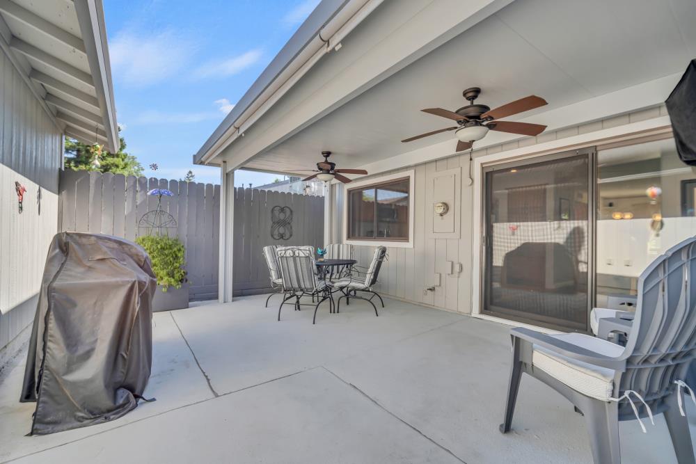 Photo #2: 225058652 Listing 