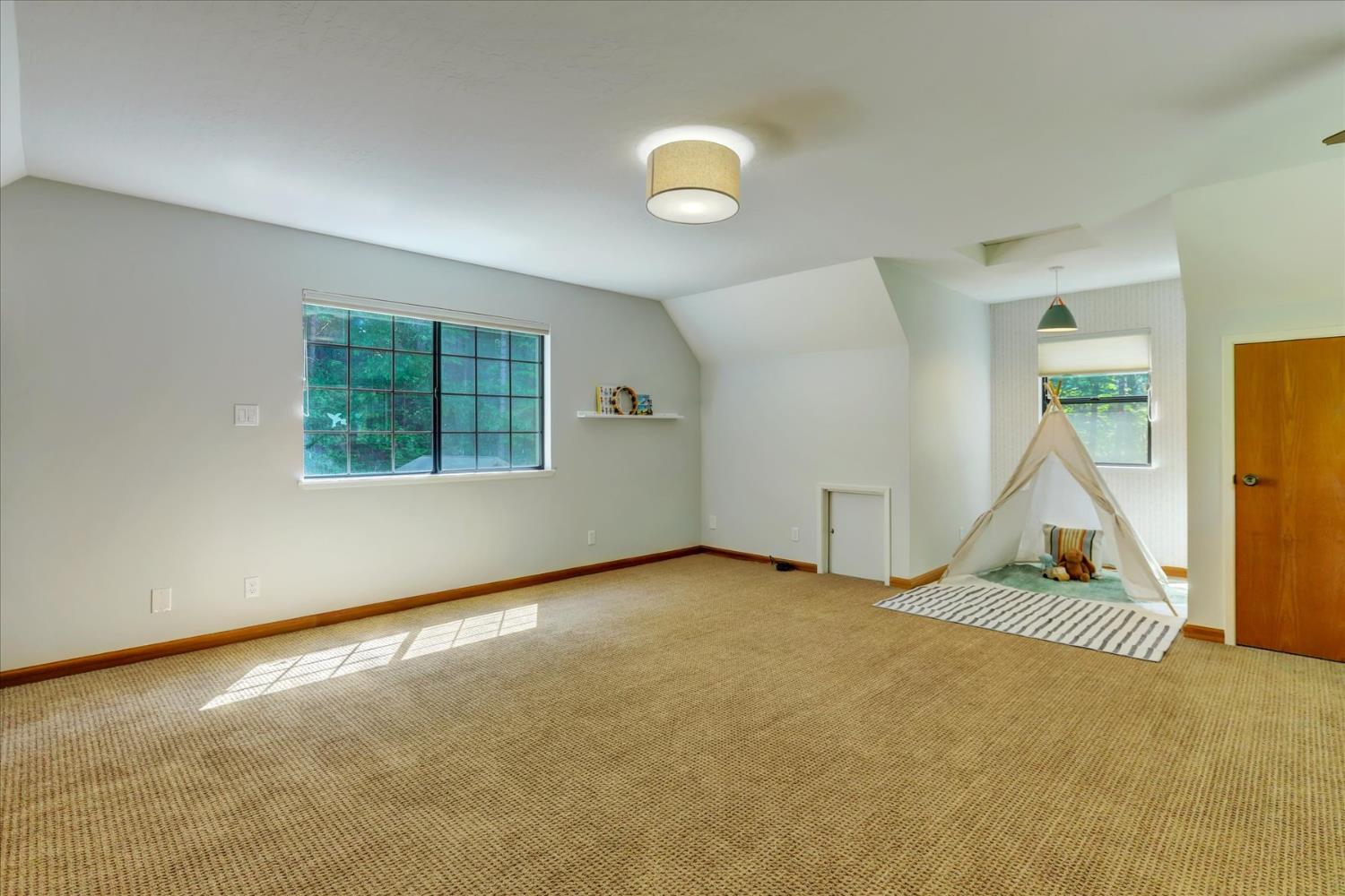Detail Gallery Image 25 of 90 For 12569 Pasquale Rd, Nevada City,  CA 95959 - 2 Beds | 2 Baths