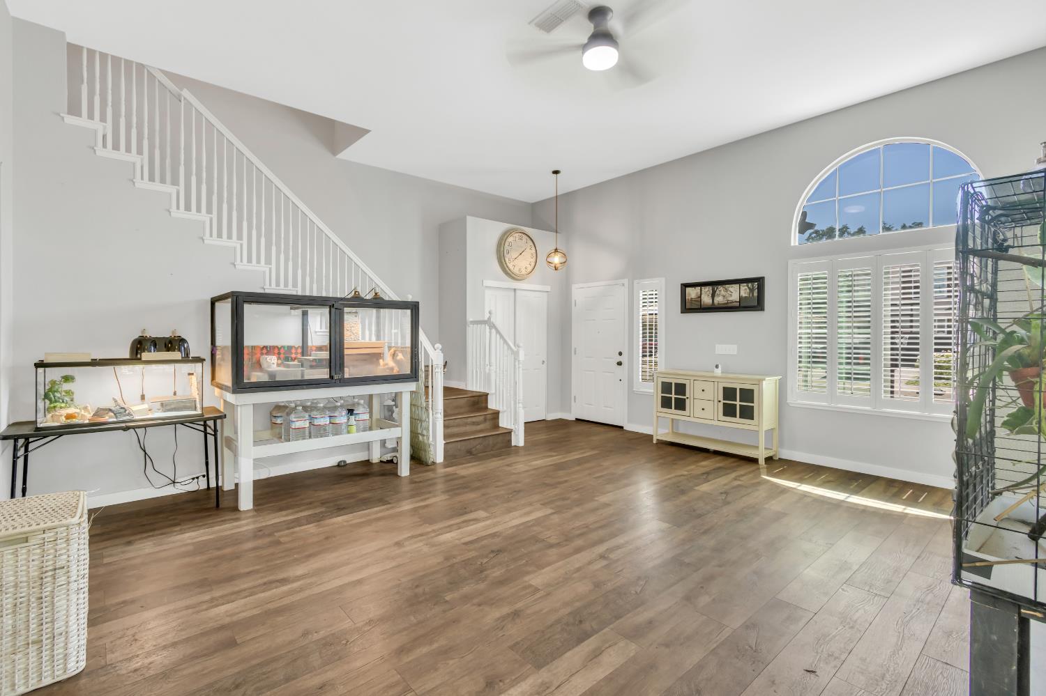 Detail Gallery Image 11 of 64 For 353 Eagle Dr, Ione,  CA 95640 - 5 Beds | 3 Baths