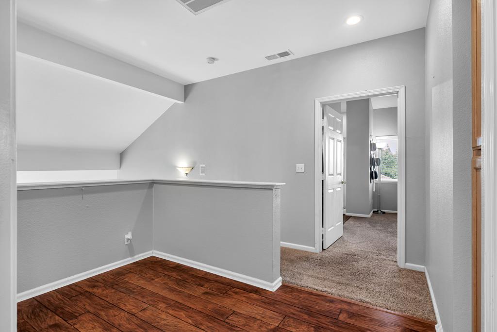Detail Gallery Image 36 of 72 For 2709 Peridot Dr, Rescue,  CA 95672 - 4 Beds | 3 Baths