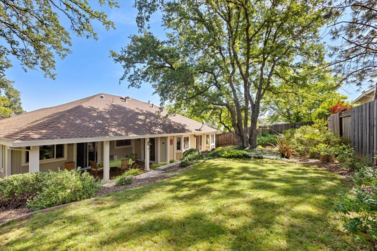 Detail Gallery Image 23 of 24 For 1140 Oak Tree Cir, El Dorado Hills,  CA 95762 - 3 Beds | 2 Baths