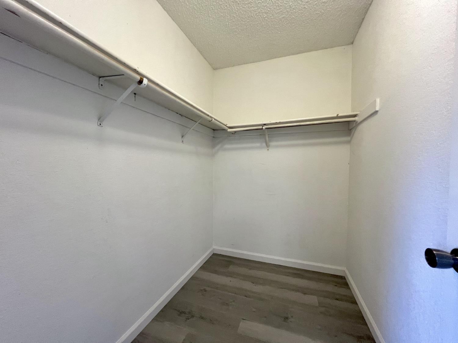 Detail Gallery Image 22 of 33 For 4901 Morningstar Dr #2,  Sacramento,  CA 95824 - 3 Beds | 2 Baths