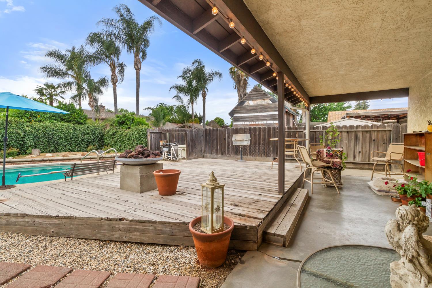 Detail Gallery Image 37 of 55 For 2624 E Orangeburg, Modesto,  CA 95355 - 3 Beds | 2 Baths
