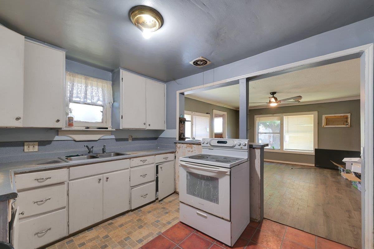 Detail Gallery Image 20 of 46 For 992 State Hwy 70, Oroville,  CA 95965 - 3 Beds | 1 Baths