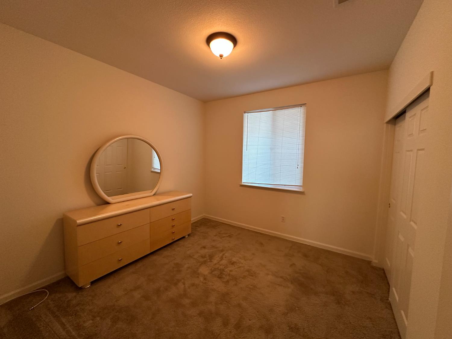 Maidencane Way, Los Banos, California image 17