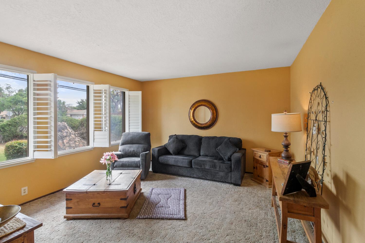 Detail Gallery Image 14 of 55 For 2624 E Orangeburg, Modesto,  CA 95355 - 3 Beds | 2 Baths