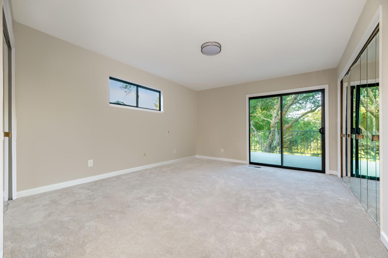 Detail Gallery Image 24 of 75 For 12540 Lake Wildwood Drive, Penn Valley,  CA 95946 - 4 Beds | 2 Baths