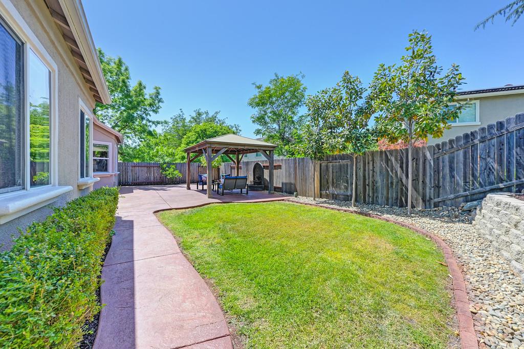 Detail Gallery Image 55 of 58 For 1881 Swinton Dr, Folsom,  CA 95630 - 3 Beds | 3 Baths