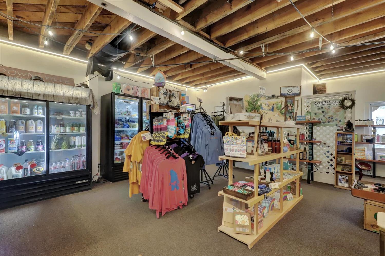 Detail Gallery Image 66 of 93 For 200 Main St, Downieville,  CA 95936 - 3 Beds | 4 Baths