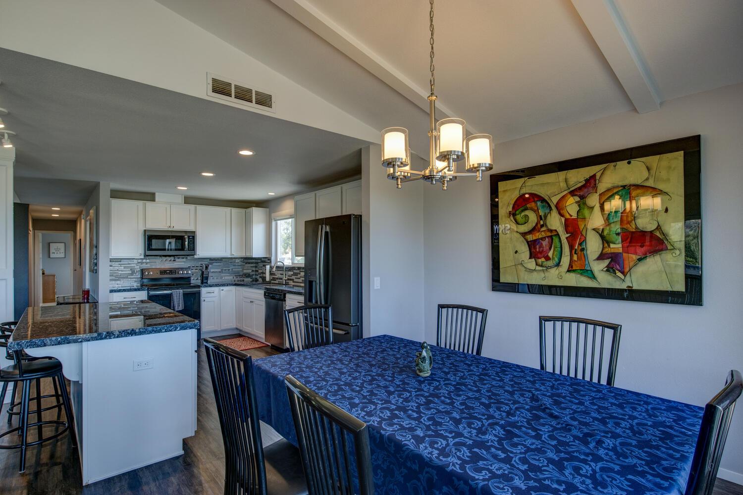 Detail Gallery Image 18 of 50 For 13520 Hoyito Cir, La Grange,  CA 95329 - 2 Beds | 2 Baths