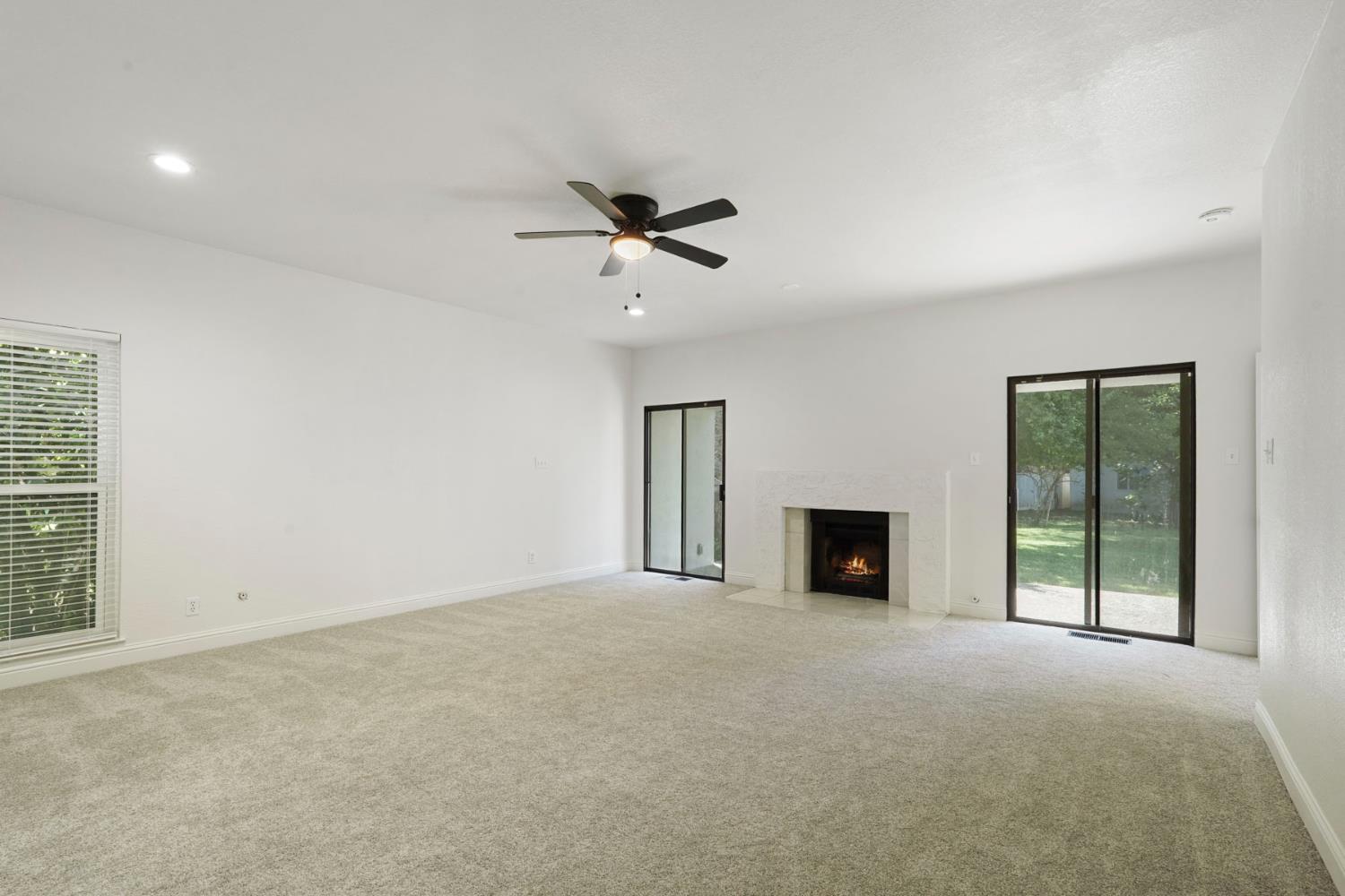 Detail Gallery Image 54 of 84 For 10356 Capewood Ln, Stockton,  CA 95212 - 4 Beds | 4 Baths