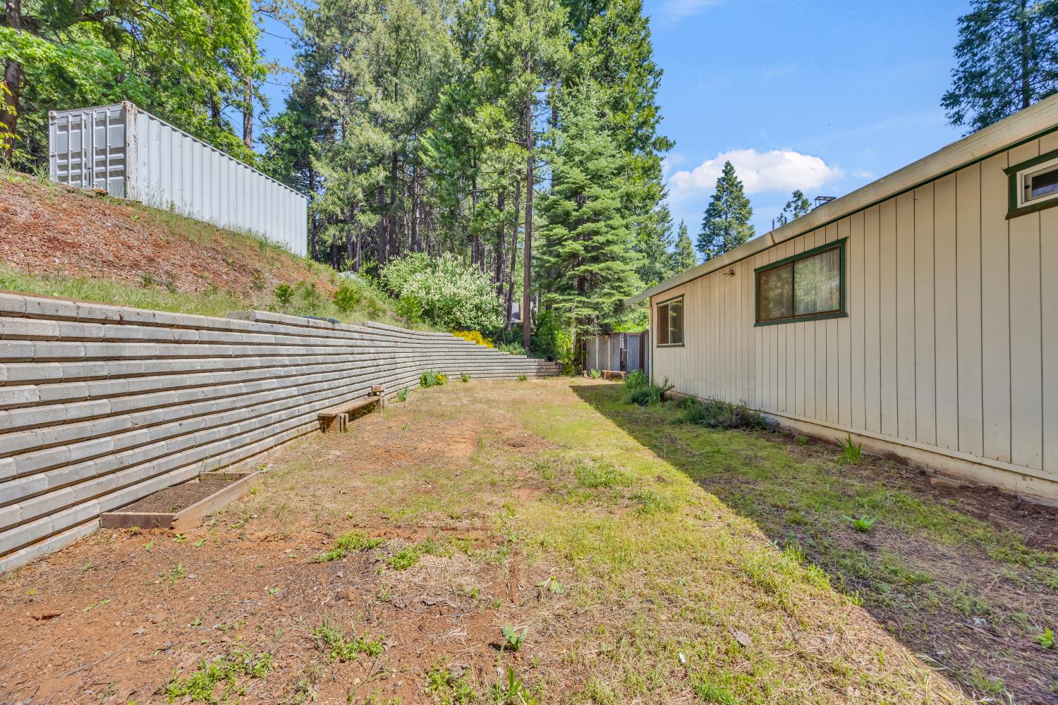 Lakewood Drive, Pollock Pines, California image 33