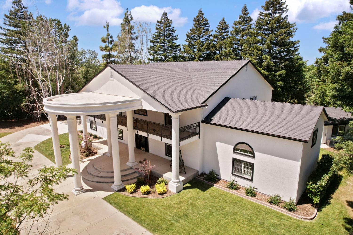 Detail Gallery Image 16 of 95 For 7149 E Eight Mile Rd, Stockton,  CA 95212 - 5 Beds | 5/1 Baths