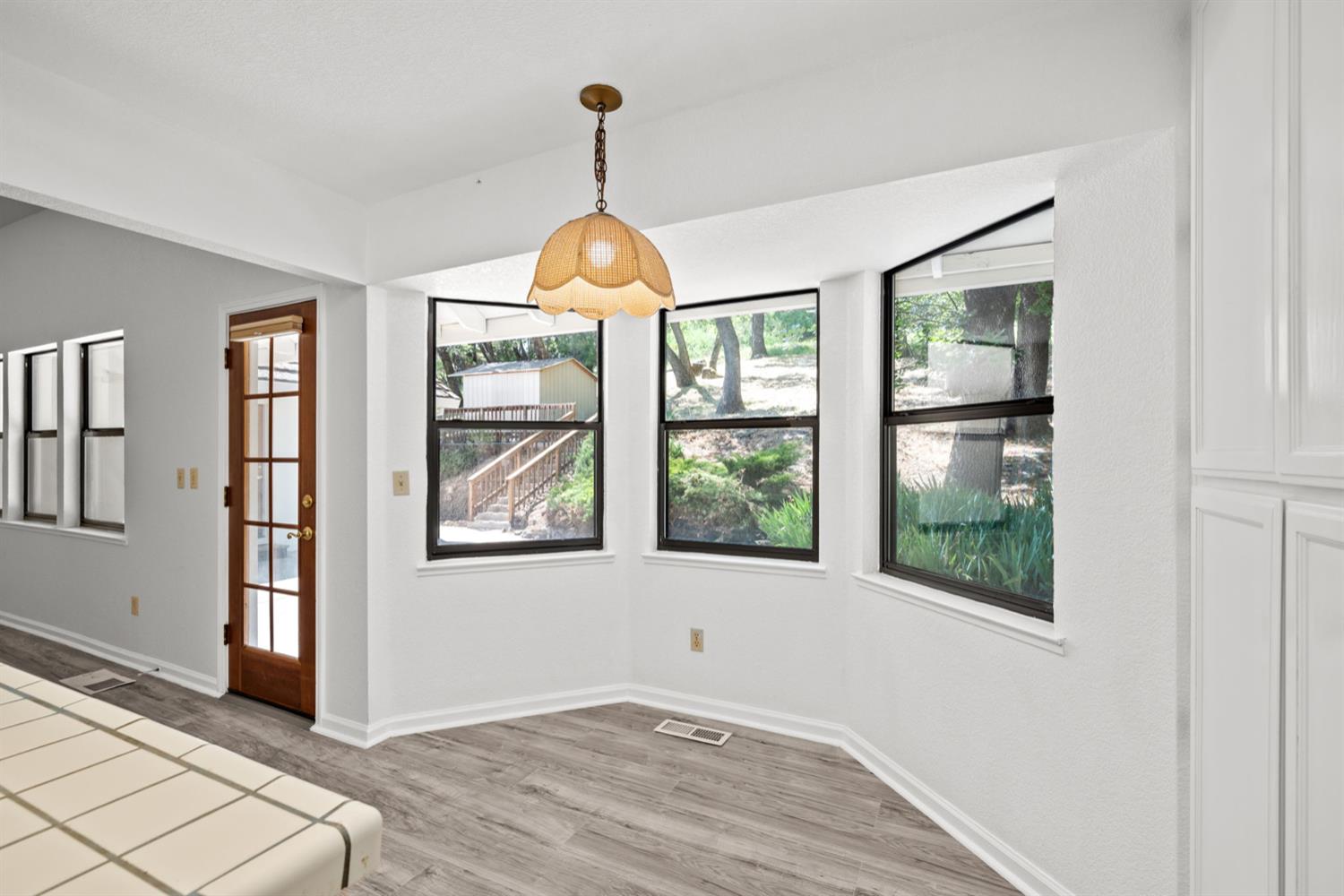 Blackberry Lane, Meadow Vista, California image 17