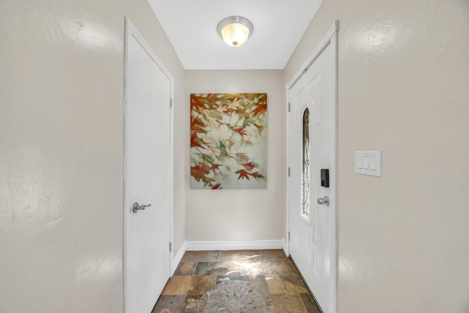 Lakewood Drive, Pollock Pines, California image 6