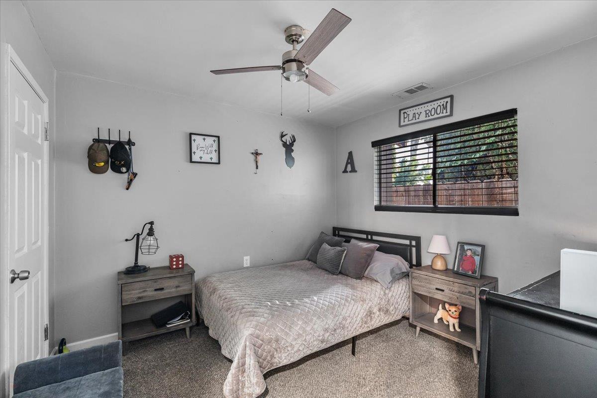 Detail Gallery Image 22 of 48 For 3824 Sierra St, Riverbank,  CA 95367 - 4 Beds | 2 Baths