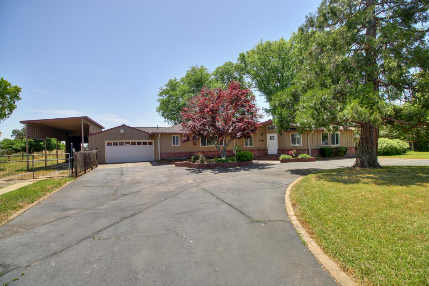 Detail Gallery Image 64 of 82 For 10376 Spiva Rd, Sacramento,  CA 95829 - 4 Beds | 2 Baths