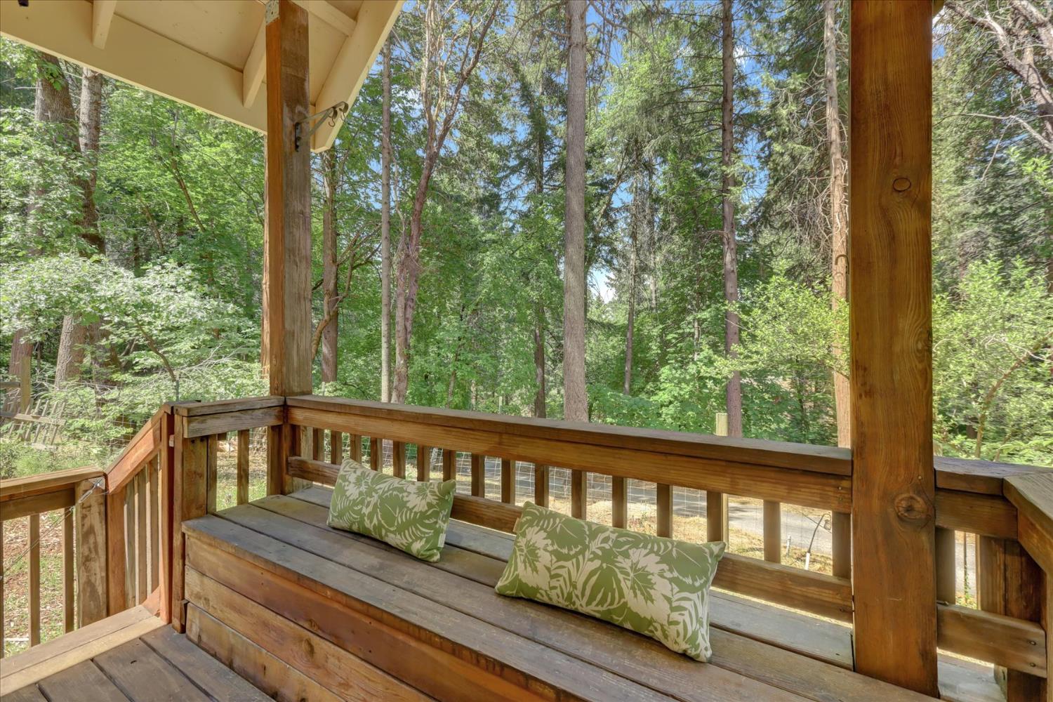 Detail Gallery Image 65 of 90 For 12569 Pasquale Rd, Nevada City,  CA 95959 - 2 Beds | 2 Baths