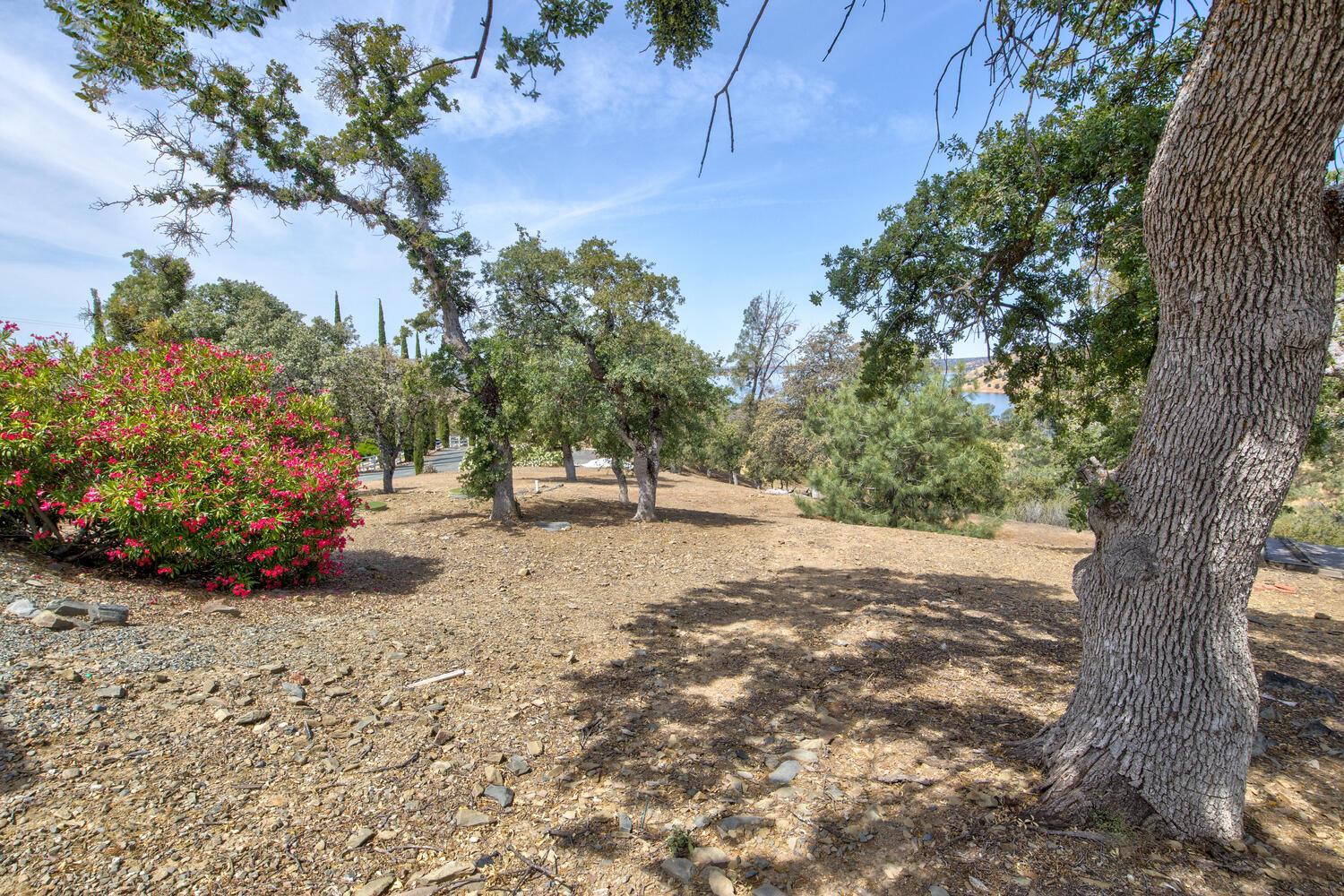 Detail Gallery Image 40 of 50 For 13520 Hoyito Cir, La Grange,  CA 95329 - 2 Beds | 2 Baths
