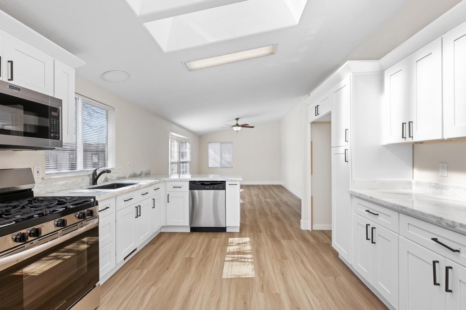 Detail Gallery Image 11 of 36 For 1400 W Marlette St 10, Ione,  CA 95640 - 3 Beds | 2 Baths