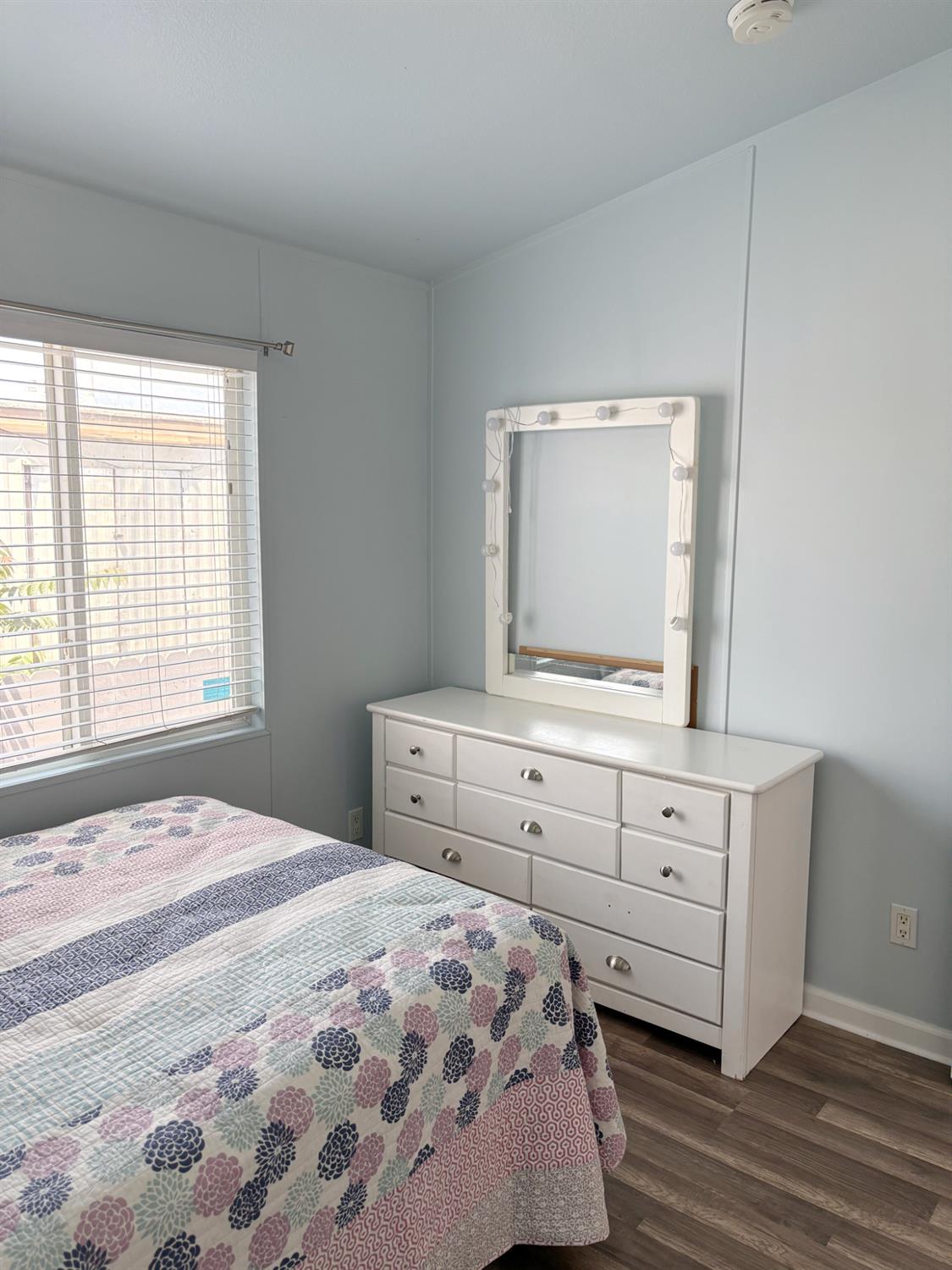 Detail Gallery Image 18 of 27 For 555 Moffat Blvd 49, Manteca,  CA 95336 - 3 Beds | 1 Baths