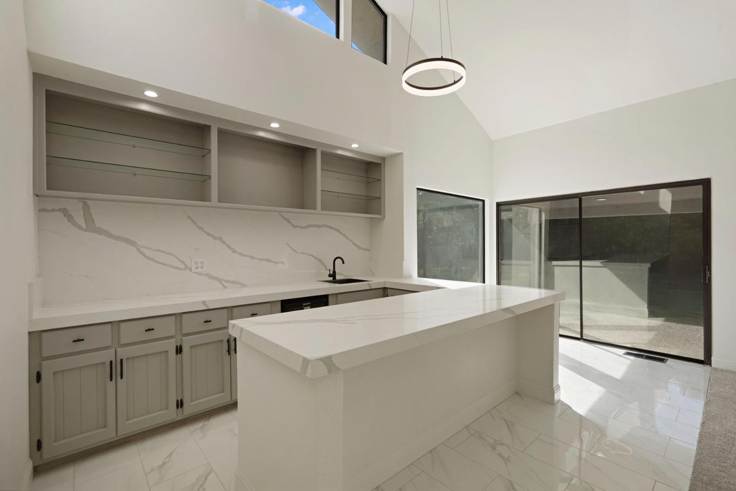 Detail Gallery Image 30 of 84 For 10356 Capewood Ln, Stockton,  CA 95212 - 4 Beds | 4 Baths