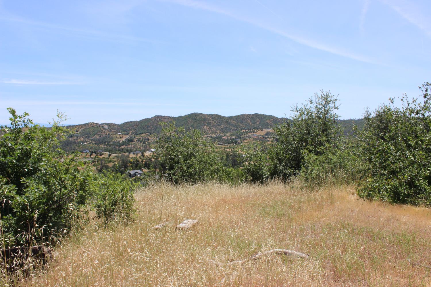 Carrousel Drive, Redding, California image 12