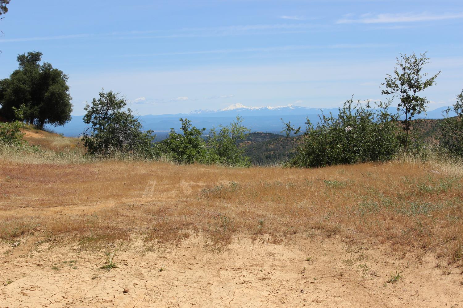 Carrousel Drive, Redding, California image 1