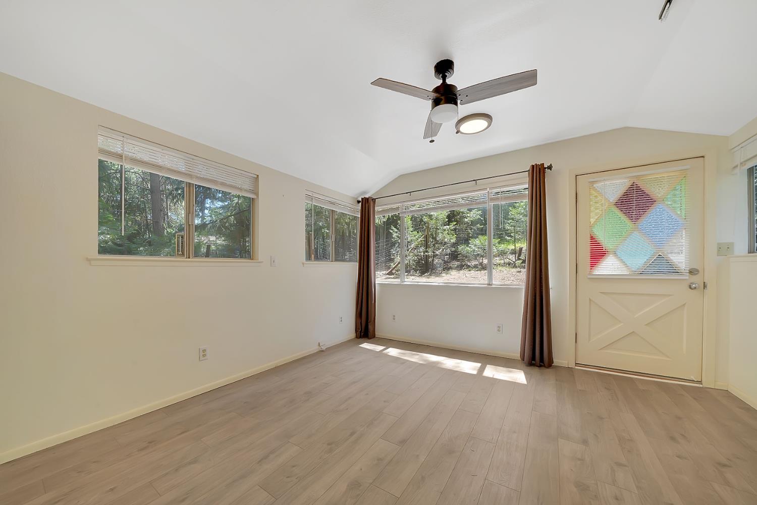 Detail Gallery Image 30 of 40 For 26916 Silver Dr, Pioneer,  CA 95666 - 2 Beds | 1 Baths