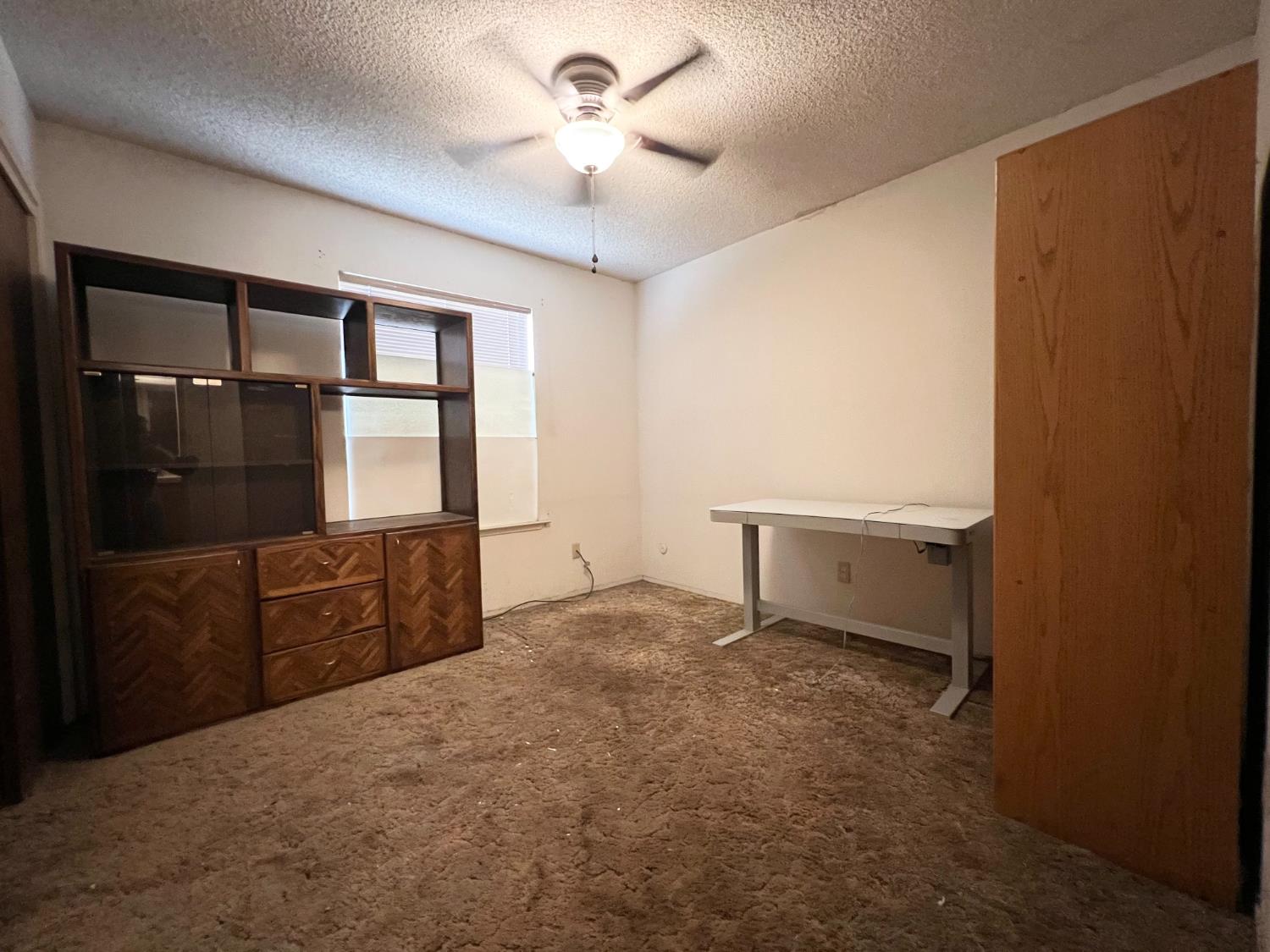 Detail Gallery Image 15 of 44 For 25553 El Vado Dr, Madera,  CA 93638 - 3 Beds | 1/1 Baths