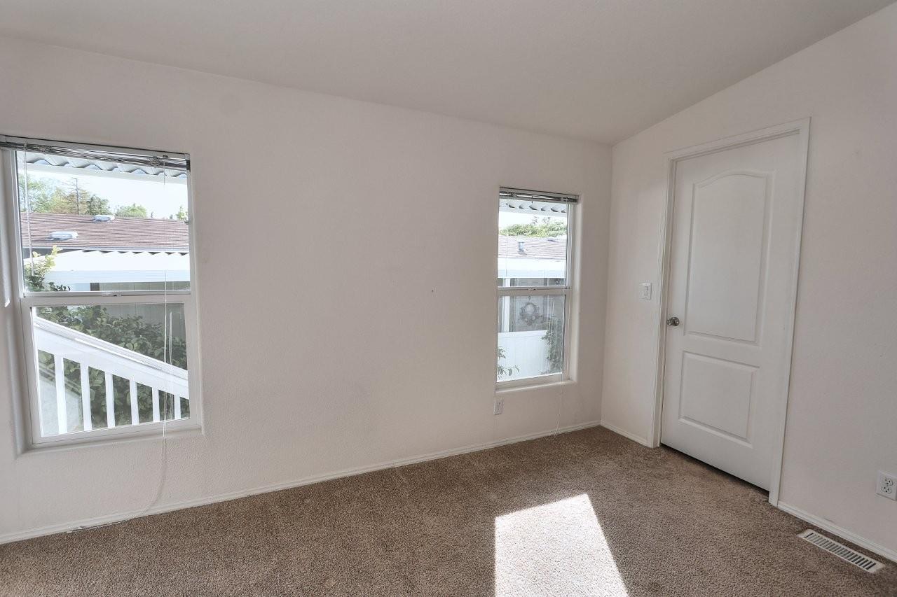 Detail Gallery Image 40 of 58 For 2540 Grass Valley Hwy Sp 12, Auburn,  CA 95603 - 2 Beds | 2 Baths