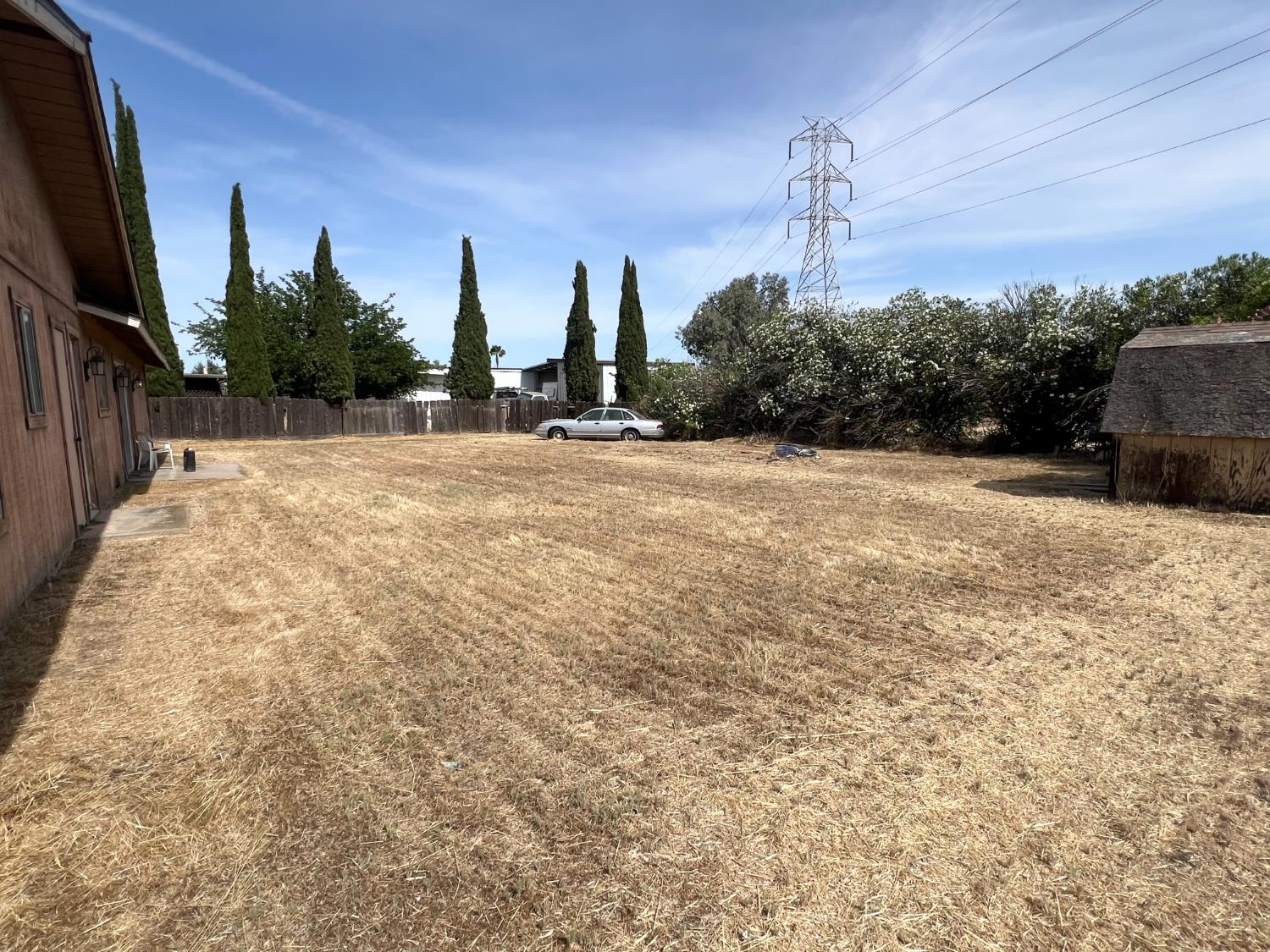 Detail Gallery Image 28 of 44 For 25553 El Vado Dr, Madera,  CA 93638 - 3 Beds | 1/1 Baths