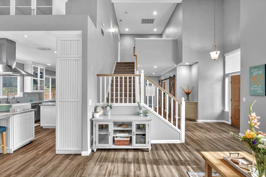 Detail Gallery Image 51 of 72 For 2709 Peridot Dr, Rescue,  CA 95672 - 4 Beds | 3 Baths