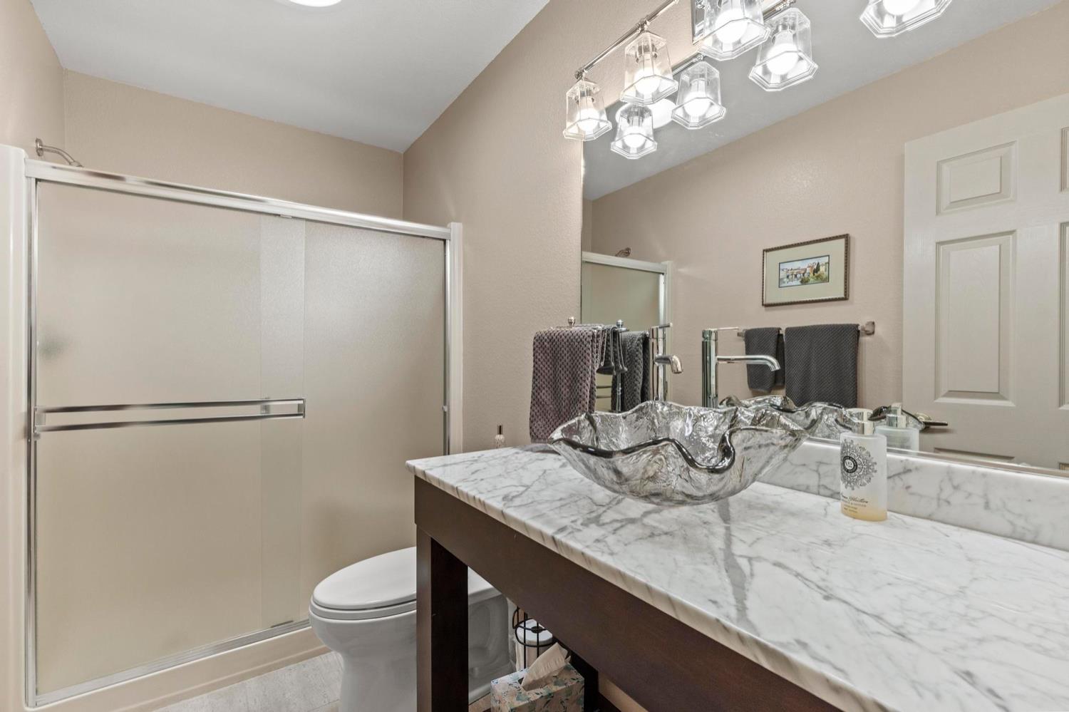 Detail Gallery Image 49 of 63 For 5419 Royal Oaks Dr, Oroville,  CA 95966 - 4 Beds | 2/1 Baths